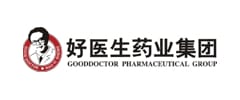 好醫生藥業集團有限公司